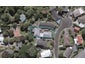 41A Frank Wilson Terrace, Welbourn, New Plymouth - Carousel 1