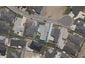 8 Electric Place, Cromwell, Cromwell - Carousel 1