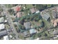 37 Alexander Street, Abbotsford, Dunedin - Carousel 1