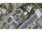 721 Maxville Drive, Parkvale, Hastings - Carousel 1