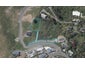 12A Galilee Lane, Clifton, Christchurch - Carousel 1