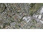 4A Wolsley Avenue, Milford, Auckland - Carousel 1
