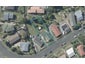 108 Mulford Street, Concord, Dunedin - Carousel 1