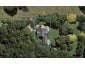 70 Northside Drive, Waikiwi, Invercargill - Carousel 1