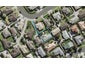 64 Langiola Drive, Favona, Auckland - Carousel 1