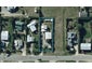 92 Noema Terrace, Lake Hawea, Lake Hāwea - Carousel 1