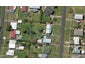 2A Taraire Crescent, Otangarei, Whangarei - Carousel 1