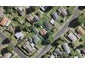 6 Verner Place, Conifer Grove, Takanini - Carousel 1