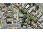 21 Lincoln Park Avenue, Massey, Auckland - Carousel 1
