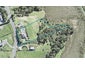244 Ridge Road, Mahurangi East, Warkworth - Carousel 1