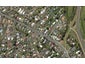 298 Kamo Road, Kamo, Whangarei - Carousel 1