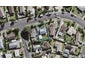 10 Barbados Drive, Unsworth Heights, Auckland - Carousel 1