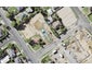 4B Linthorpe Crescent, Glen Innes, Auckland - Carousel 1