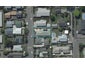 28 Trafalgar Street, St Albans, Christchurch - Carousel 1
