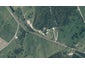 1280 Poihipi Road, Oruanui - Carousel 1