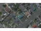 3/95 Edinburgh Street, Spreydon, Christchurch - Carousel 1