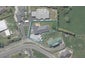 101E North Taieri Road, Abbotsford, Dunedin - Carousel 1