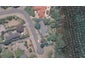 25 Te Kopua Street, Acacia Bay, Taupo - Carousel 1