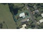 24 Frances Street, Broad Bay, Dunedin - Carousel 1