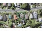 20 Wyoming Avenue, Murrays Bay, Auckland - Carousel 1