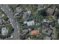 147 Hackthorne Road, Cashmere, Christchurch - Carousel 1