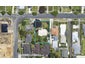 14 Glen Terrace, Te Puke, Te Puke - Carousel 1