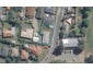 27 Kiwi Drive, Highfield, Timaru - Carousel 1