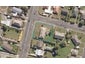 47 Morris Street, Marton - Carousel 1