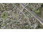 14C Waimumu Road, Massey, Auckland - Carousel 1