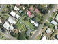 36 Kakapo Road, AHIPARA, KAITAIA - Carousel 1