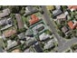 10 Pyatt Crescent, Saint Johns, Auckland - Carousel 1