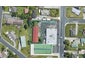 52A Koutu Road, Koutu, Rotorua - Carousel 1