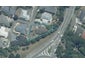 1 Hazells Way, Wakatu, Nelson - Carousel 1