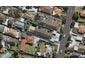 5/65 Huia Road, Papatoetoe, Auckland - Carousel 1