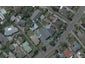 105 Stanbury Avenue, Somerfield, Christchurch - Carousel 1