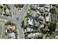 245 Rangatira Road, Beach Haven, Auckland - Carousel 1
