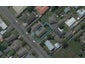 73B Oakhampton Street, Hornby, Christchurch - Carousel 1