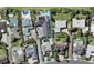 72 Bramley Drive, Farm Cove, Auckland - Carousel 1