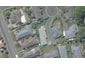 4 Freeman Close, Abbotsford, Dunedin - Carousel 1