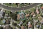 31 Charntay Avenue, Clover Park, Auckland - Carousel 1