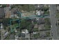 76C Middleton Road, Upper Riccarton, Christchurch - Carousel 1