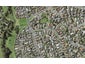 58B Lewisham Street, Highland Park, Auckland - Carousel 1