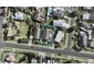 19A McLeod Road, Weymouth, Auckland - Carousel 1