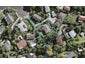 15B Scotstoun Place, Glen Eden, Auckland - Carousel 1