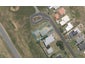 15 Kaye Road, Pataua North, Parua Bay - Carousel 1