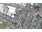 149 Cuba Street, Petone, Lower Hutt - Carousel 1