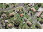 12 O'Donnell Avenue, Wesley, Auckland - Carousel 1