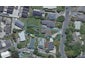 3 Warrington Grove, Newlands, Wellington - Carousel 1
