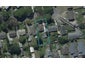 20 Bramwell Street, Dallington, Christchurch - Carousel 1