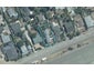 75A POINT RD, Monaco, Nelson - Carousel 1